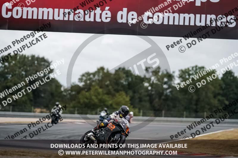 Val De Vienne;event digital images;france;motorbikes;no limits;peter wileman photography;trackday;trackday digital images